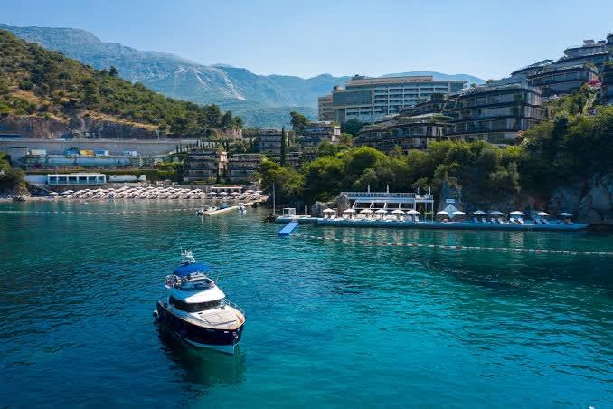 Dukley Beach & Bar photo 4