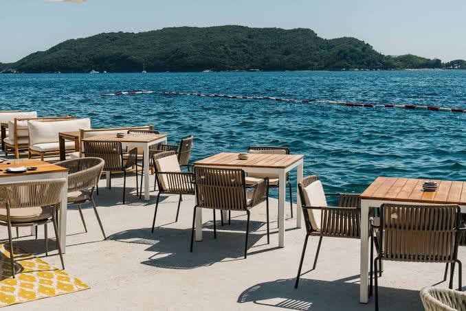 Dukley Beach & Bar photo 5