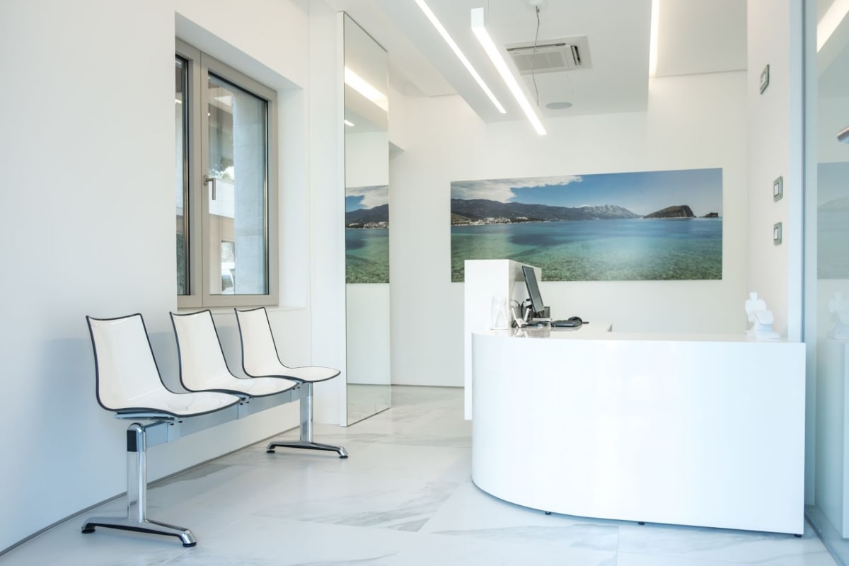Dukley Dental Clinic photo 4