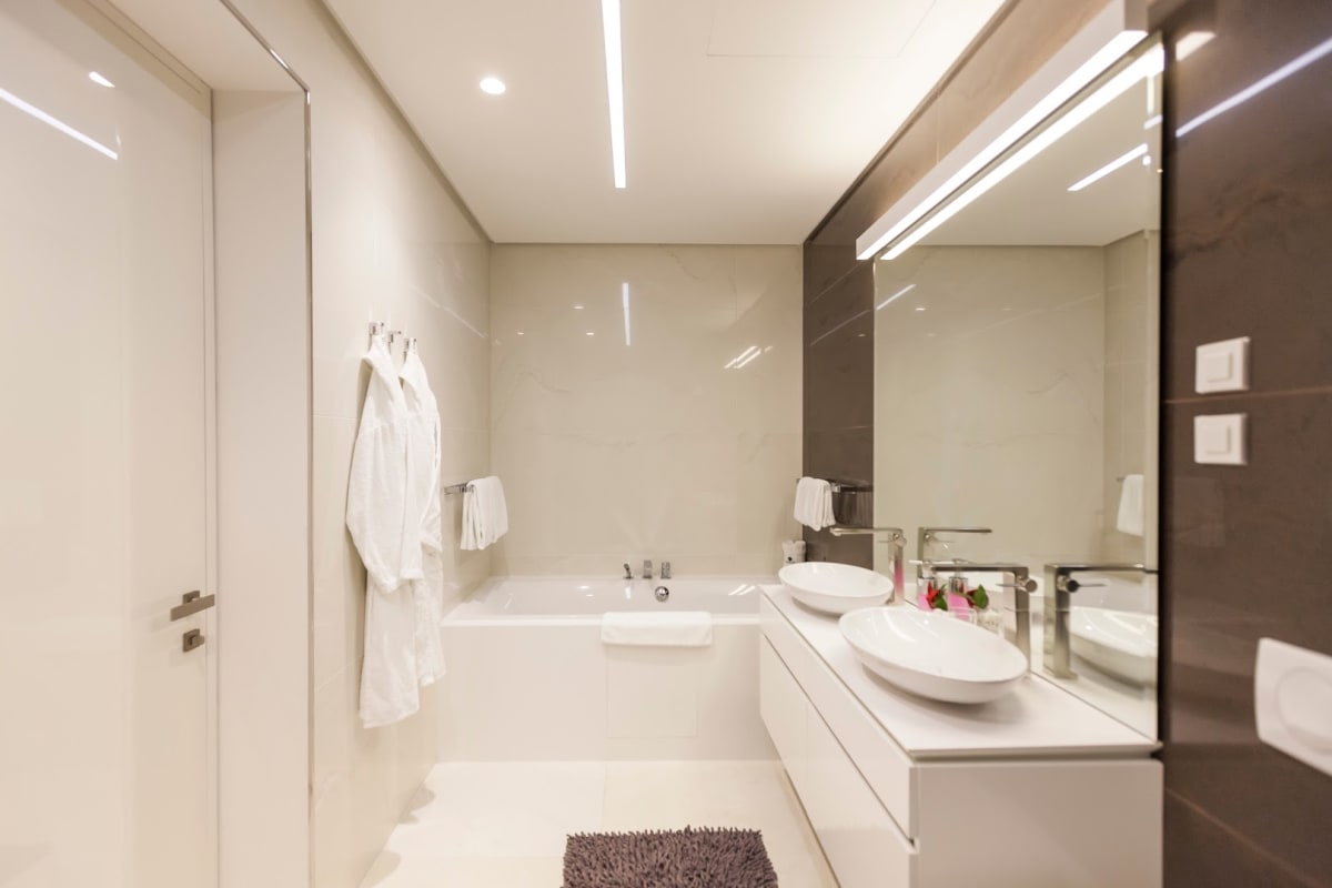 Dukley Hotel & Resort photo 5