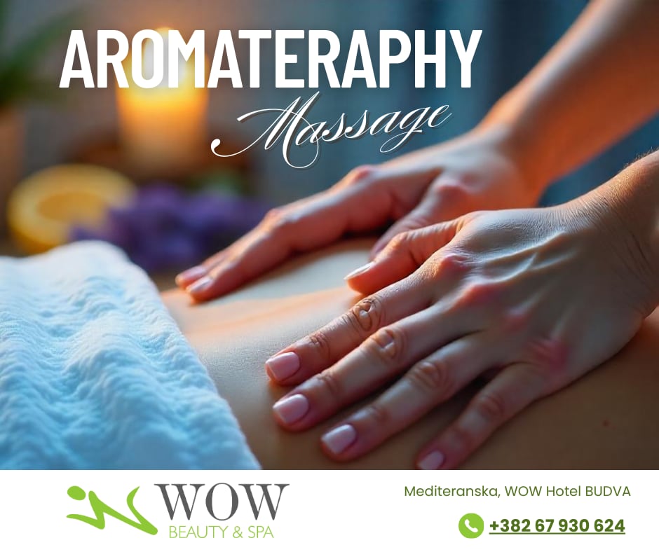 Elysiva Spa & Beauty photo 2