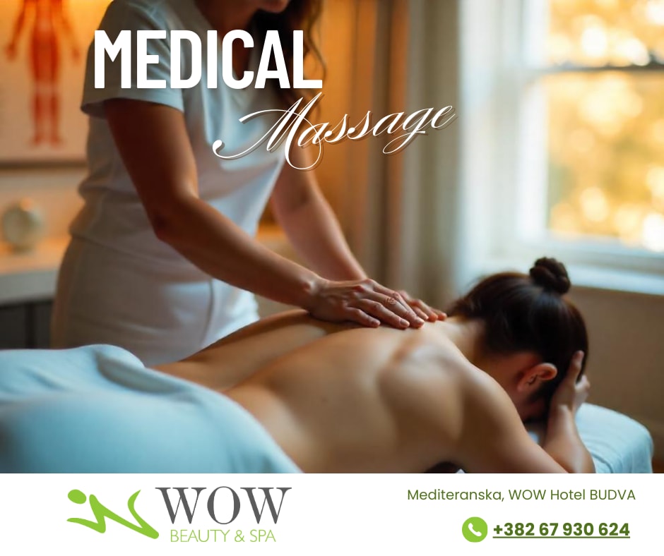 Elysiva Spa & Beauty photo 3