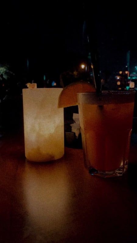 Emporio Club photo 4