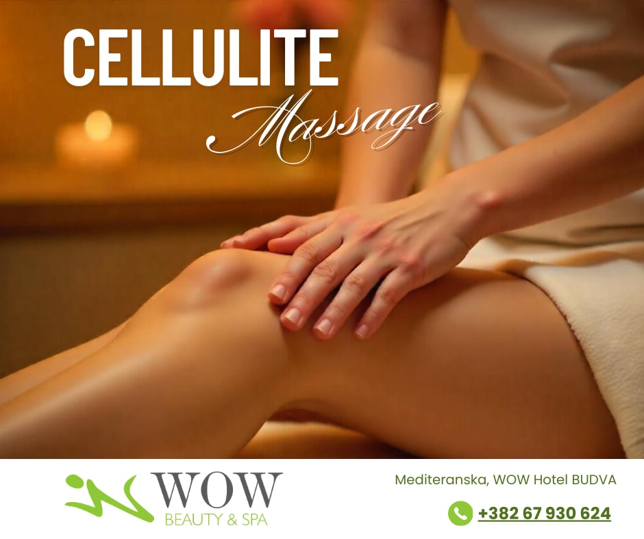 Elysiva Spa & Beauty photo 4