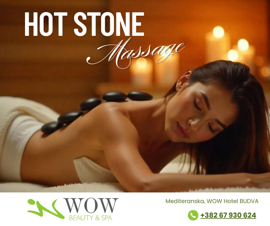 Elysiva Spa & Beauty photo 5