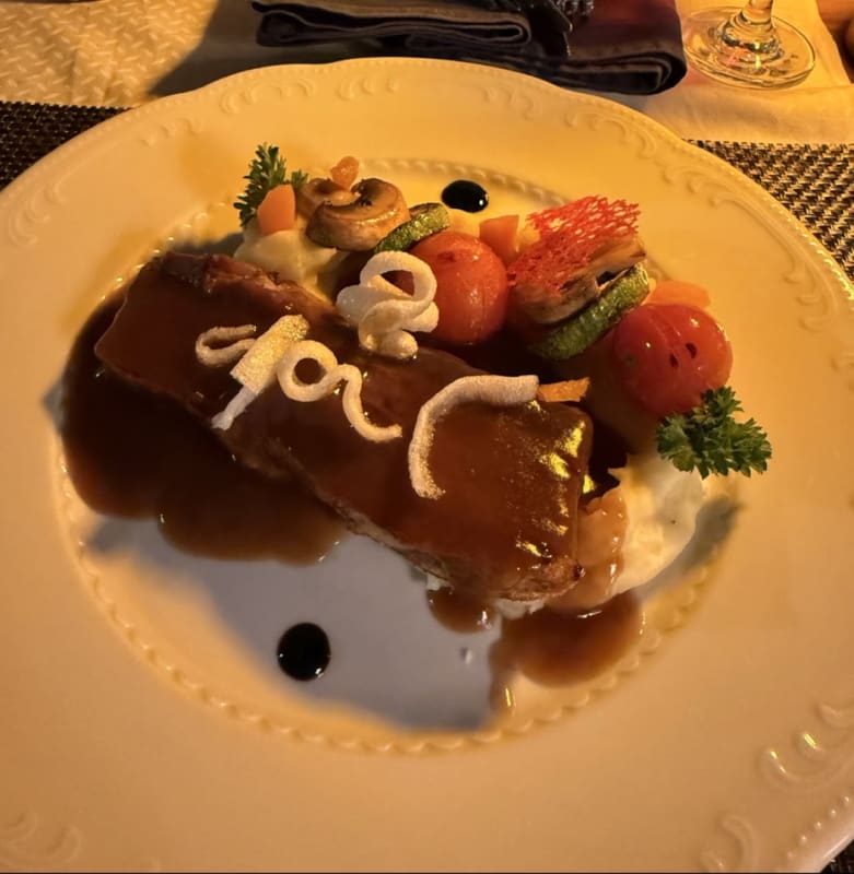 Forsage Gastro Lounge photo 3