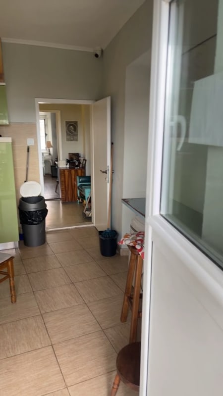 Freedom Hostel Budva photo 2