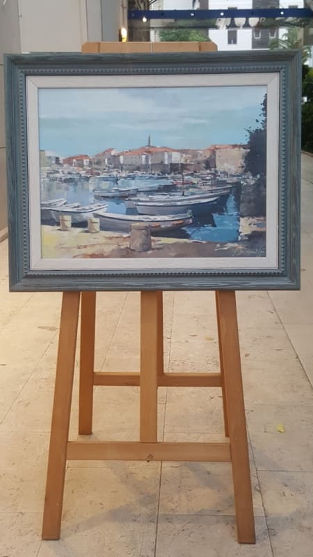 Franeta - Pictures & Souvenirs Gallery photo 4