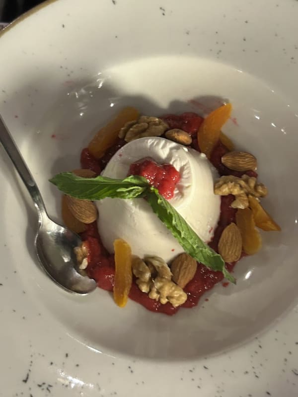 Forsage Gastro Lounge photo 4