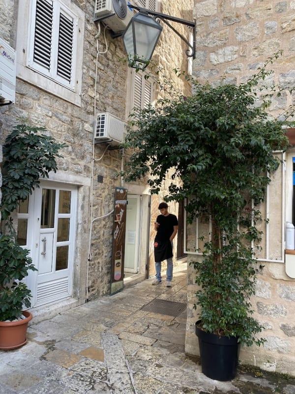 GAZVODA handmade soda photo 4