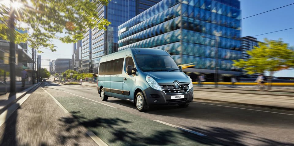 Go Taxi Budva photo 3