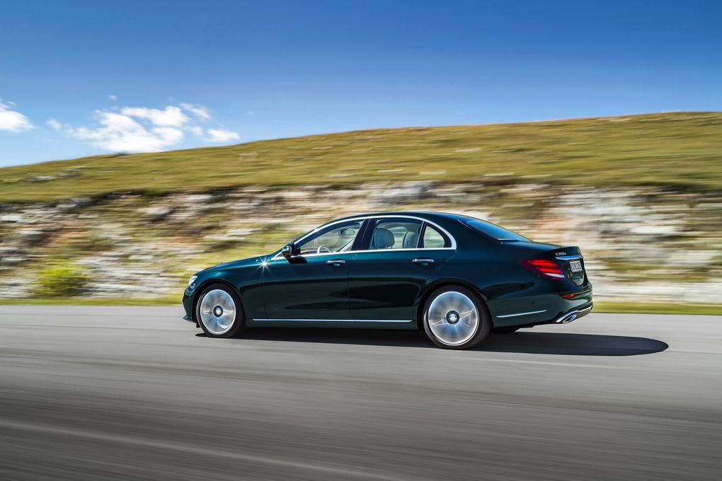 Go Taxi Budva photo 4