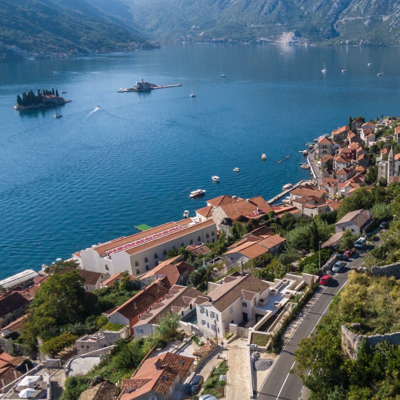 Globtour Montenegro photo 5