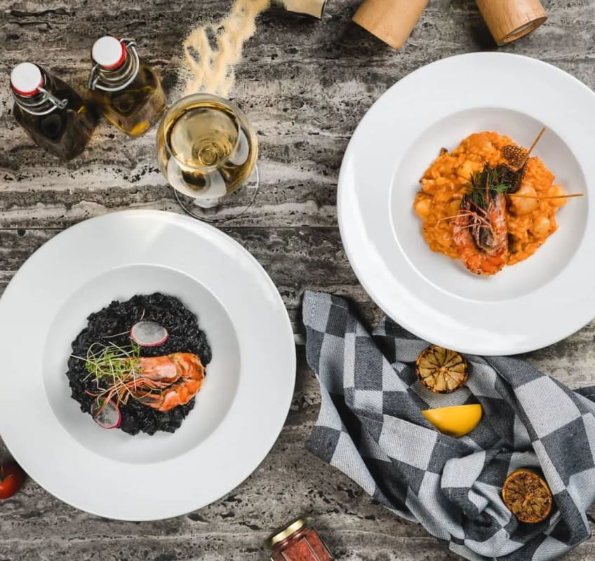 Gradska Kafana Mogren photo 4