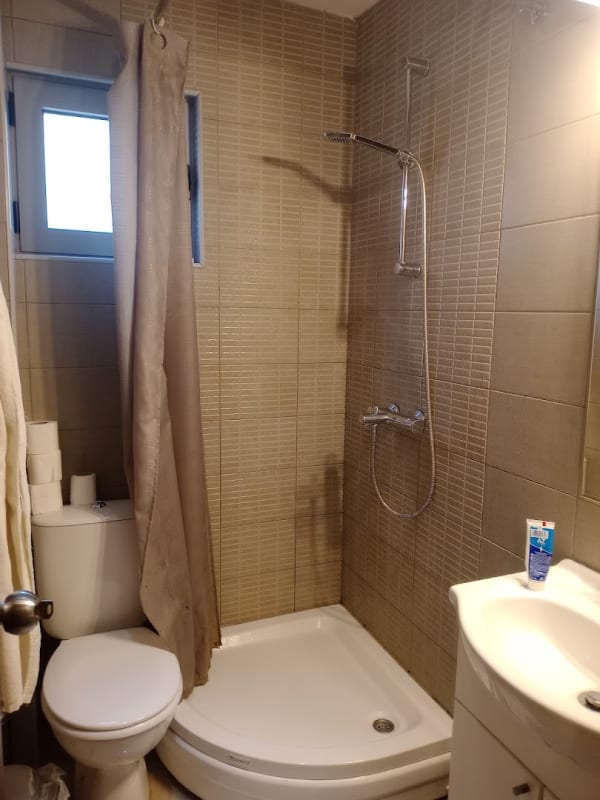 Grand Palazzo Budva photo 5