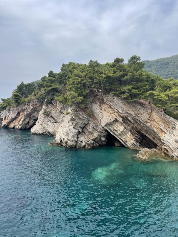 Hidden Gems Montenegro photo 2