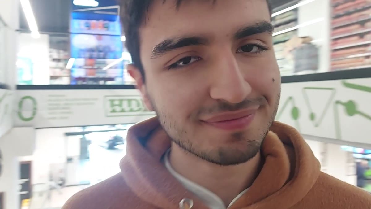 Hipermarket HDL photo 2