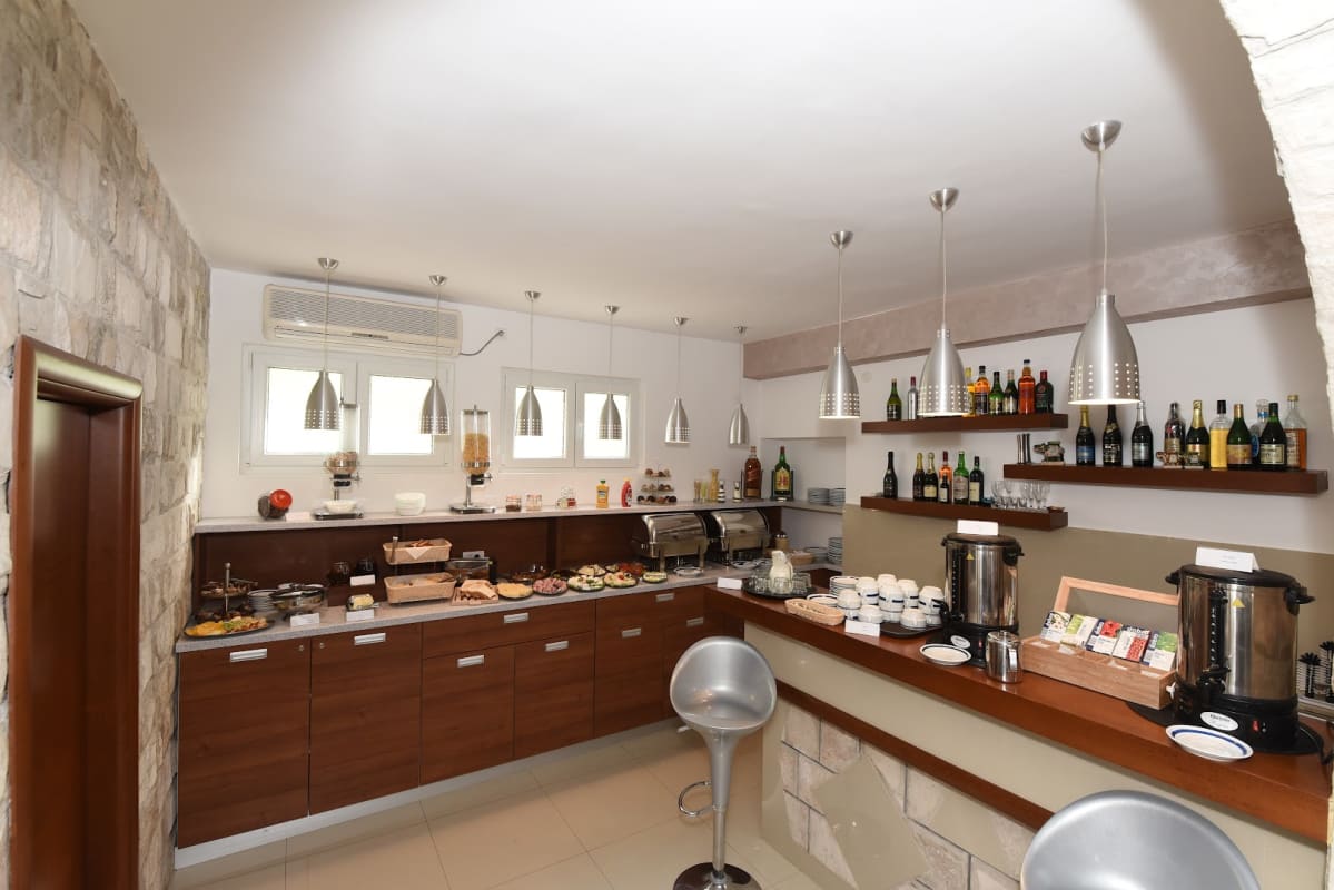 Guest House Zec photo 4