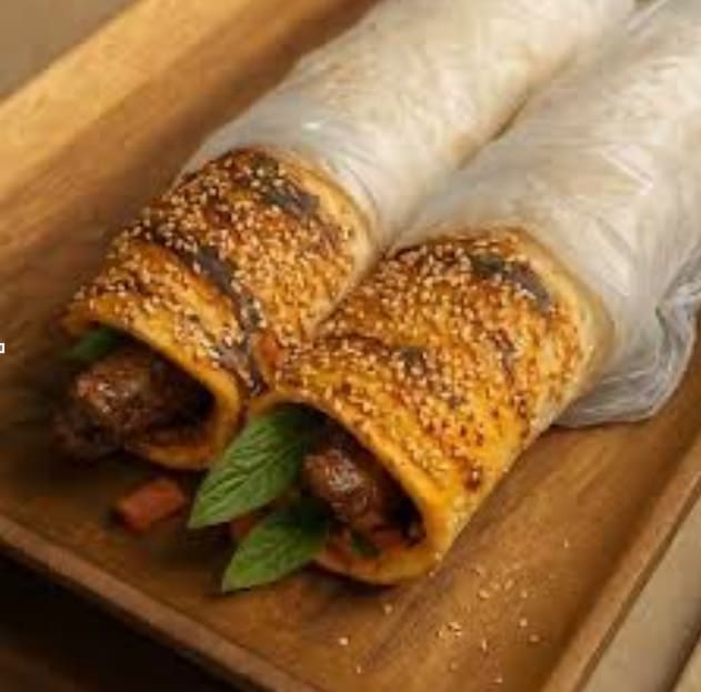 HARBIYE KEBAP OCAKBASI photo 2