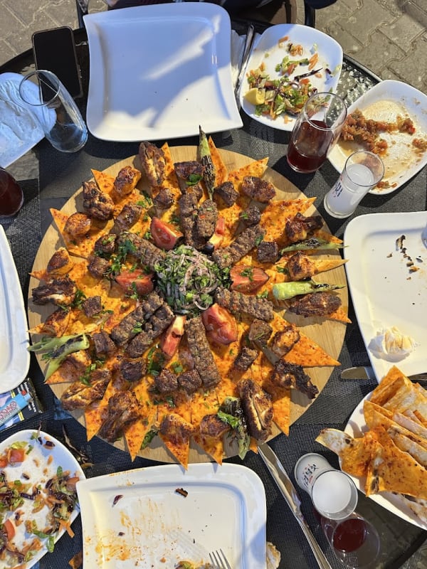 HARBIYE KEBAP OCAKBASI photo 3