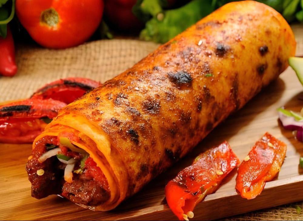 HARBIYE KEBAP OCAKBASI photo 4