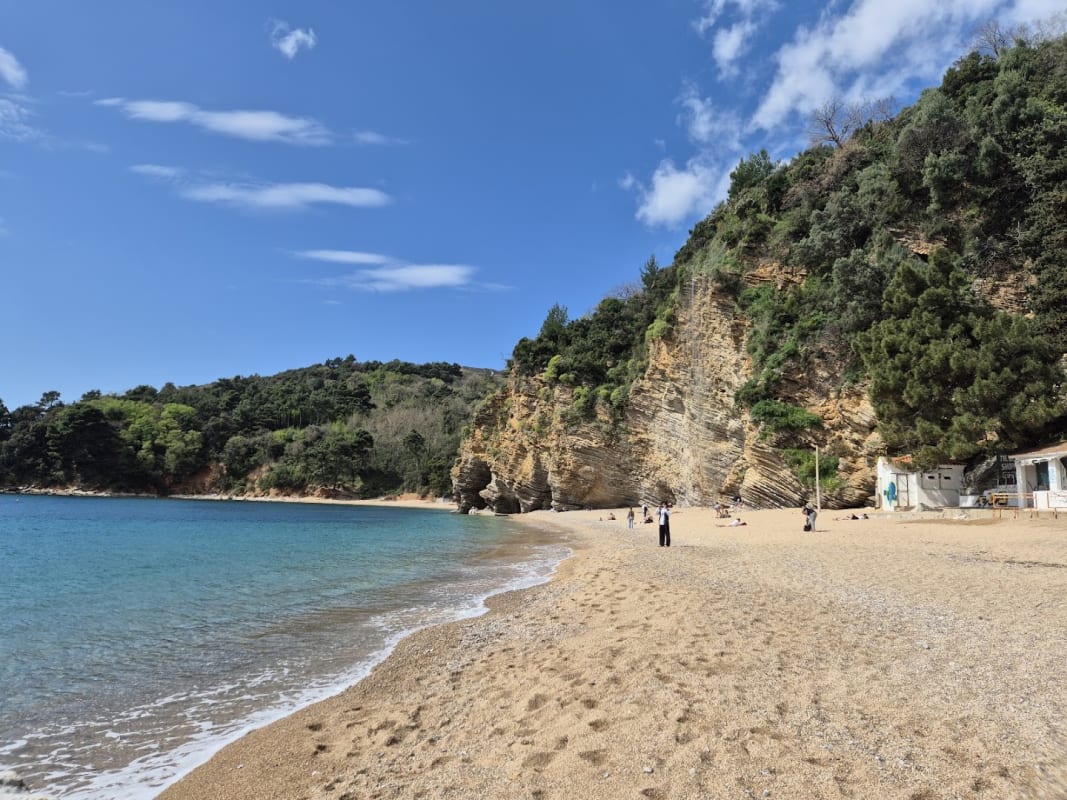 Hidden Gems Montenegro photo 3