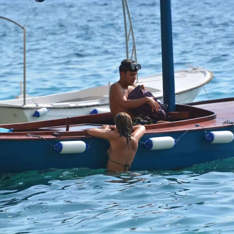 Hidden Gems Montenegro photo 4