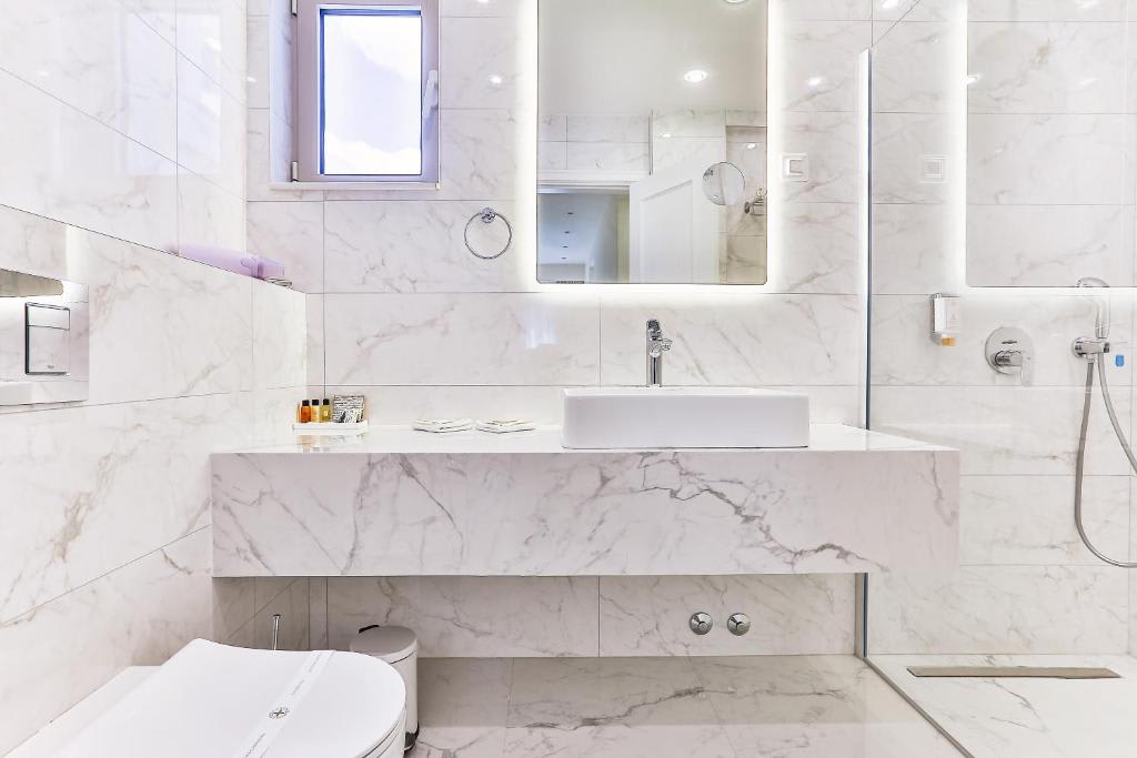 Hotel Eden Budva photo 3