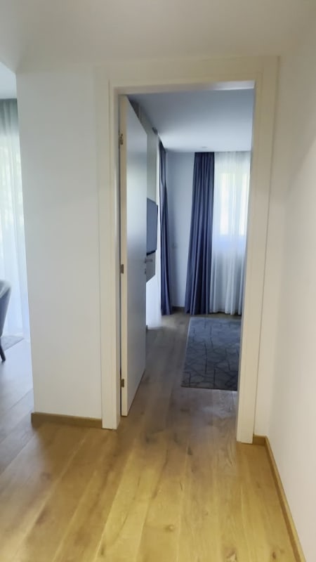 Hotel Imperial Conference & Spa photo 2