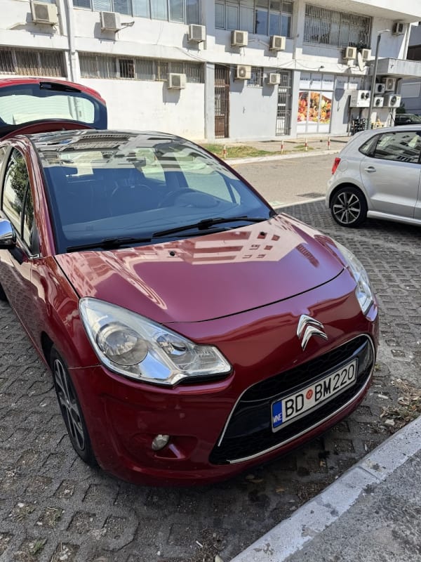 Hulapo Rent a Car photo 2