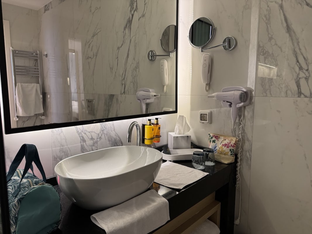 Hotel Imperial Conference & Spa photo 5