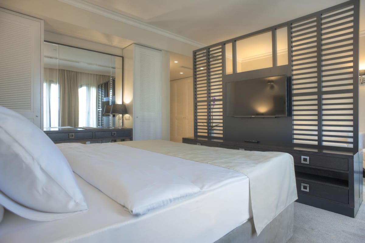 Hotel Moskva photo 3