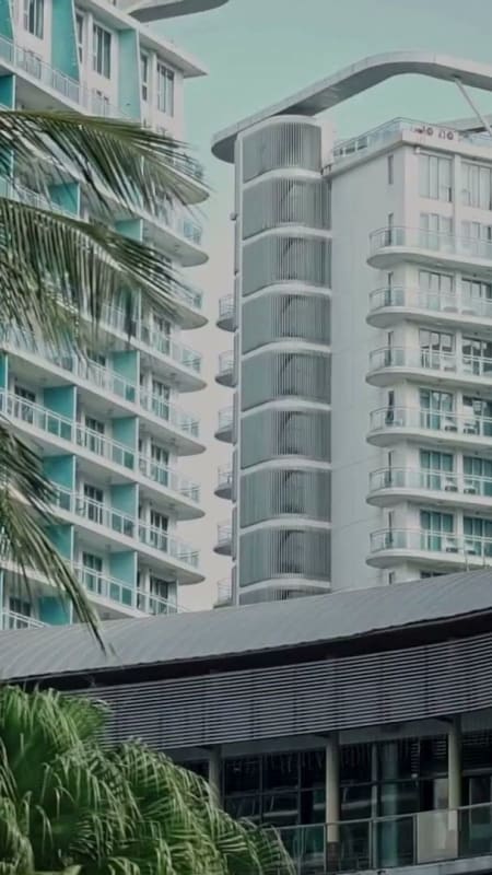 InstaClean Montenegro photo 2