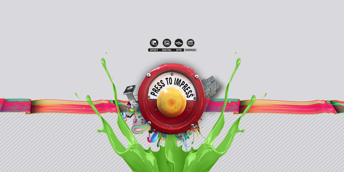 Impress Print Shop Budva photo 3