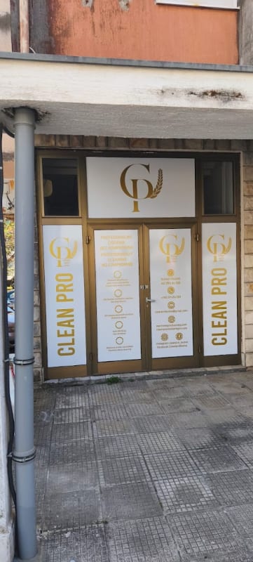 InstaClean Montenegro photo 3