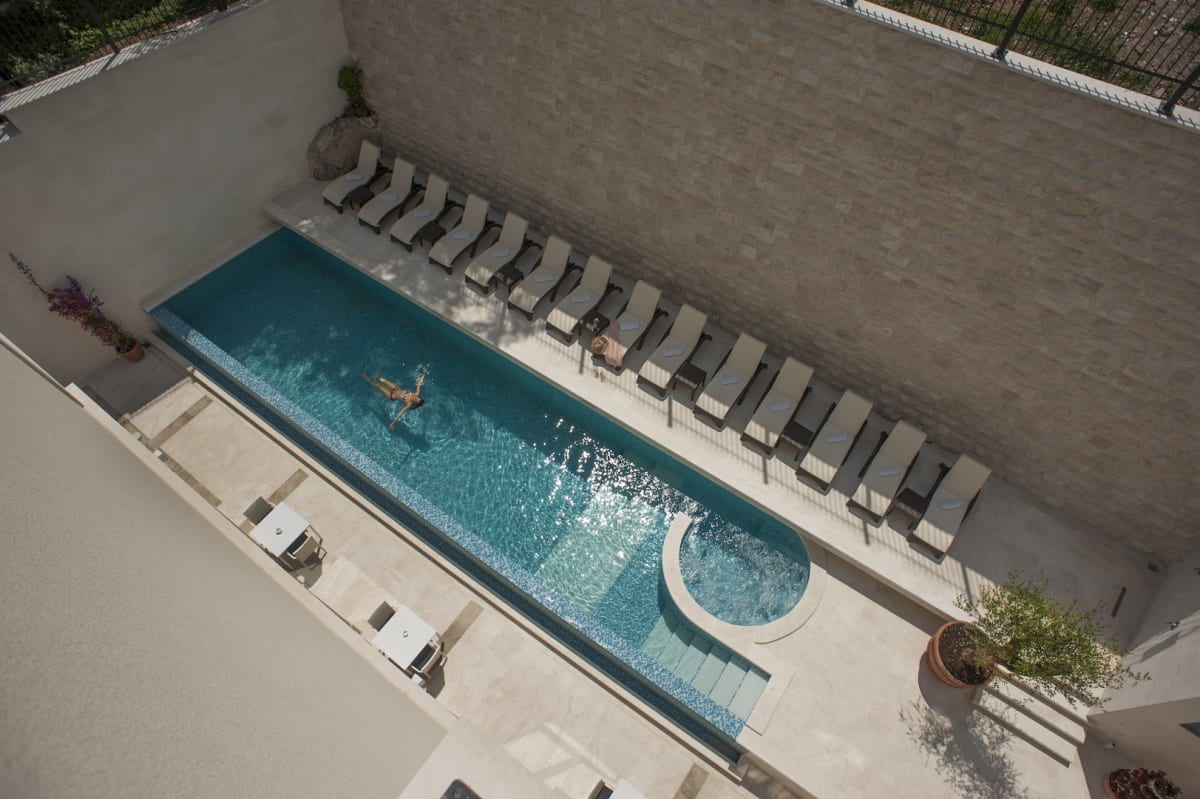 Hotel Moskva photo 4