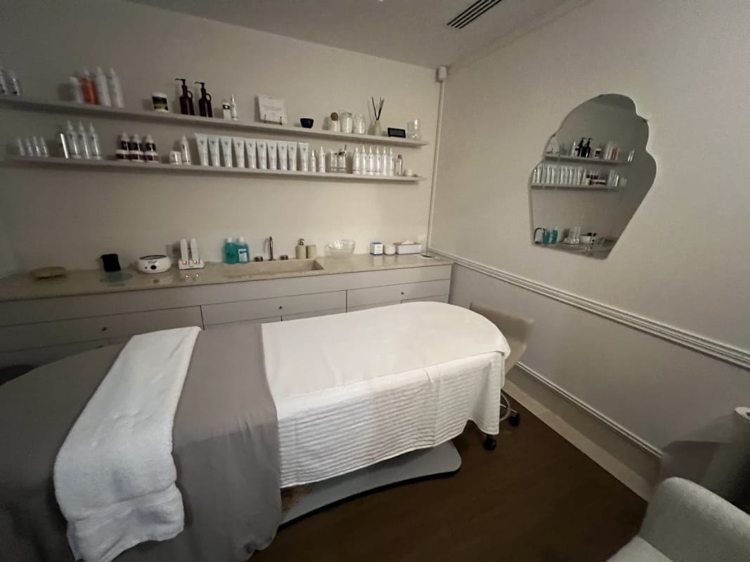 House of Evia photo 3