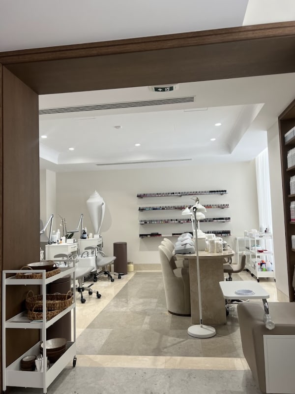 House of Evia photo 4