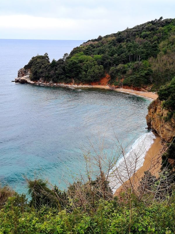 Inspiration Budva photo 4