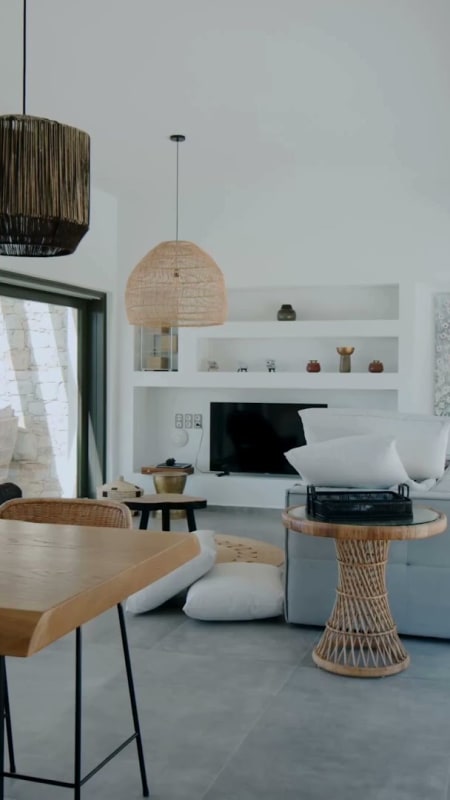 InstaClean Montenegro photo 4