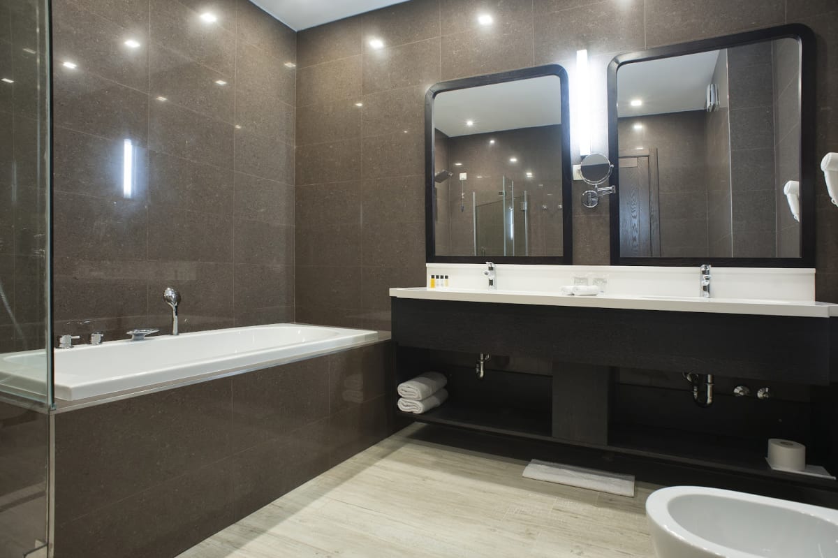 Hotel Moskva photo 5