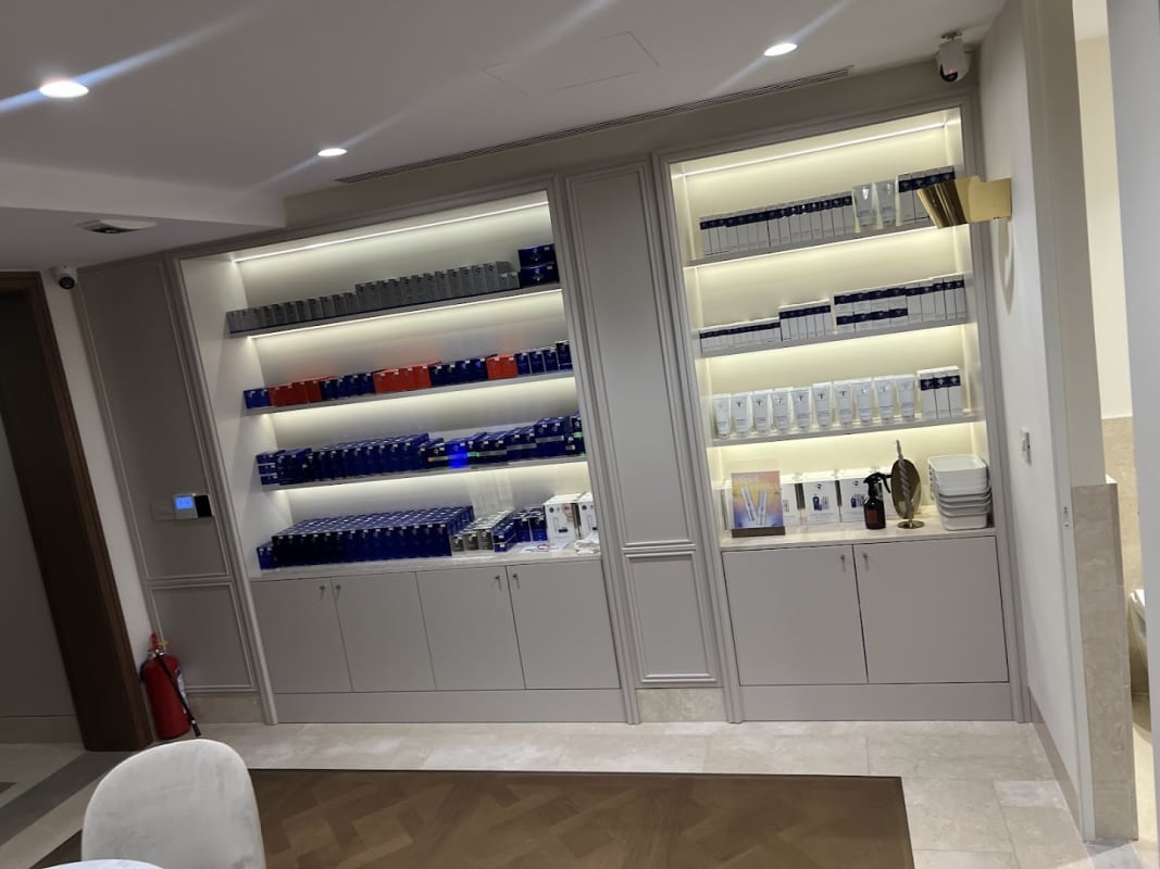 House of Evia photo 5