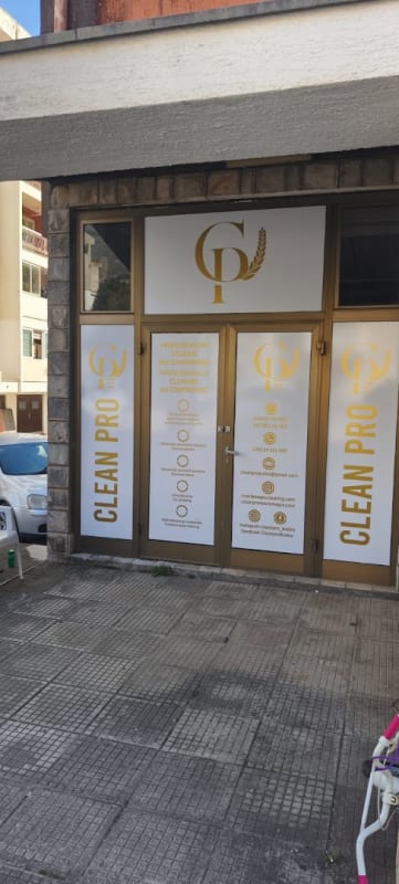 InstaClean Montenegro photo 5