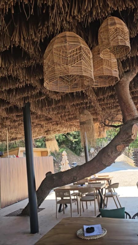 Kamenovo Beach photo 2