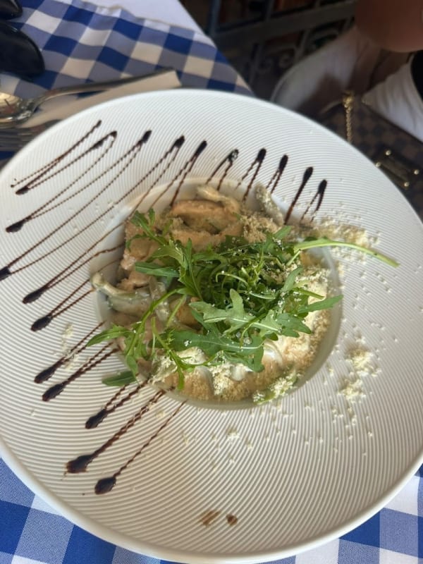 Jameson Kuća Pub photo 4