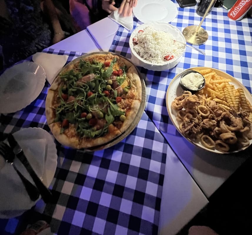 Jameson Kuća Pub photo 5