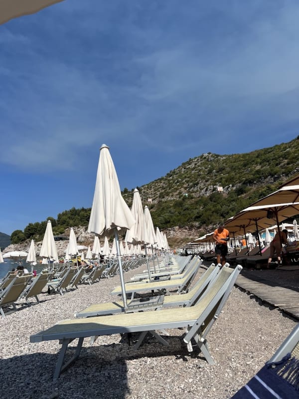 Kamenovo Beach photo 4