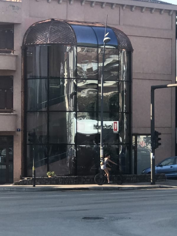 Klinika Svjetlost Budva photo 2