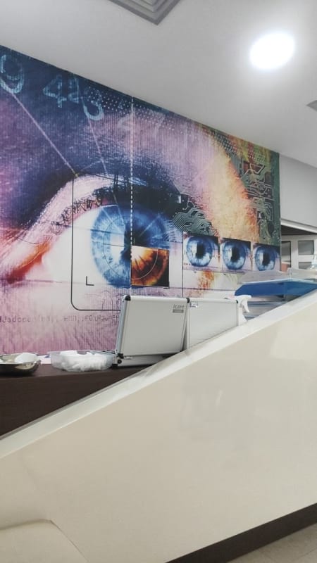 Klinika Svjetlost Budva photo 3