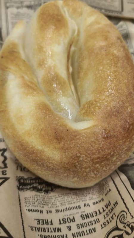 Ko te pita BUDVA photo 3